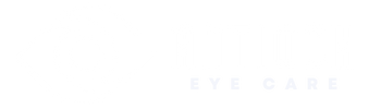 Antioch Eye Care logo